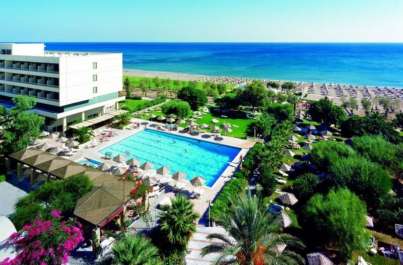 Blue sea 6008. Блю си бич резорт родос. Blue sea beach resort. Греция остров родос отели. Blue sea beach resort.