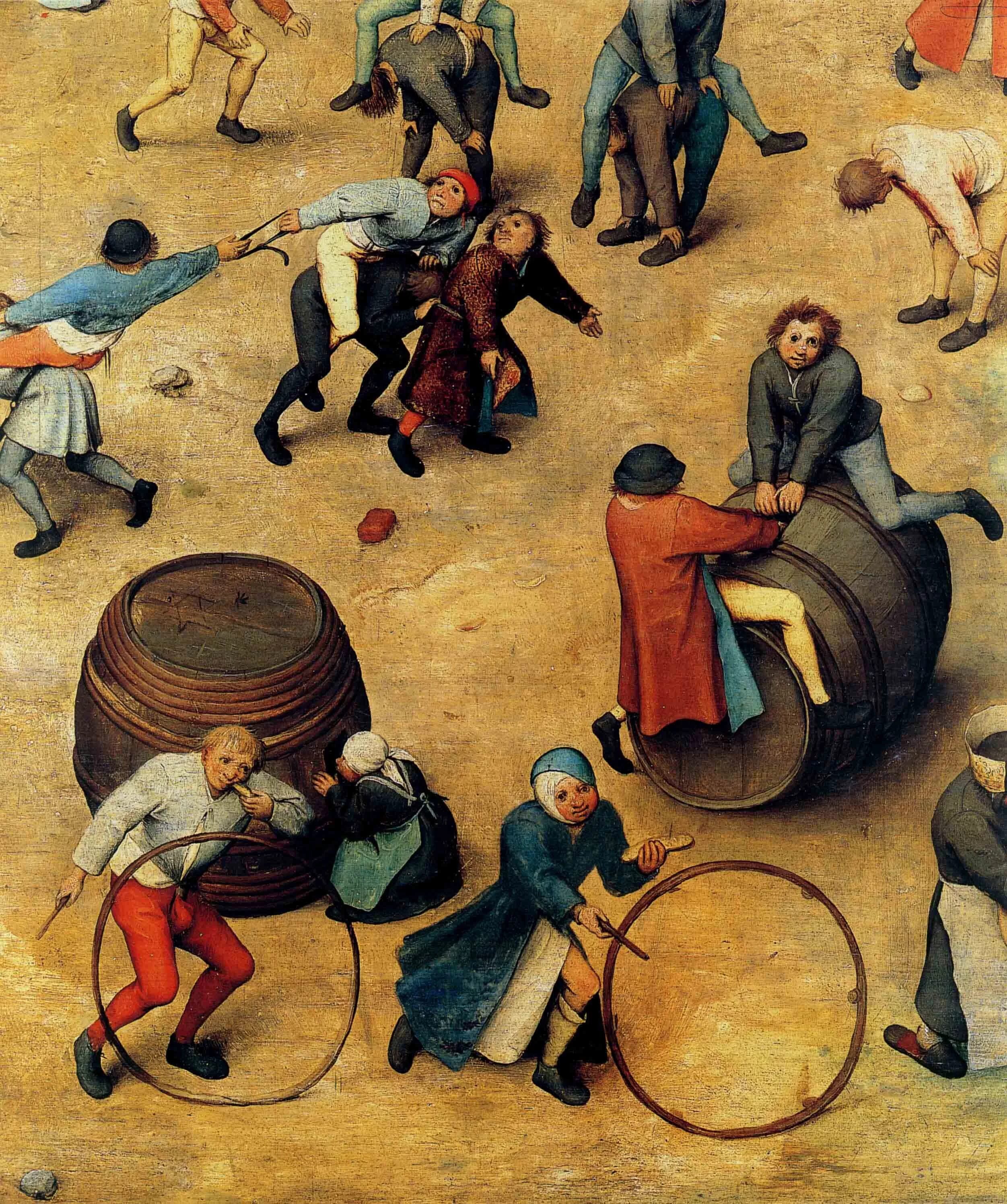 Питер брейгель детские игры. Питер брейгель старший (Pieter Bruegel de oude) ок. 1525-1569. Питер брейгель старший игры детей. Питер брейгель старший игры детей картина.