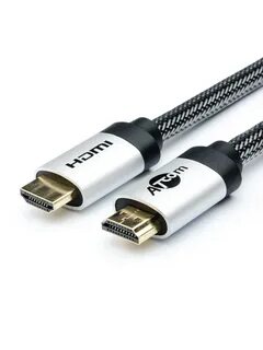 Atcom high speed