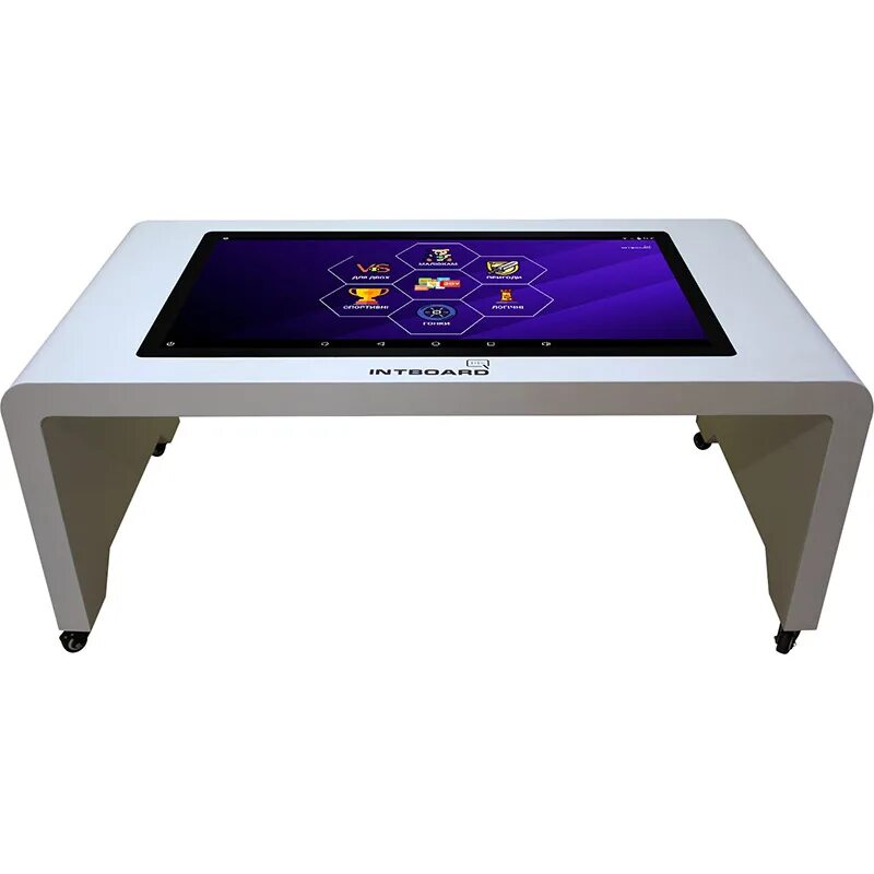 Интерактивный стол. Экран интерактивного стола. Интерактивный стол 43 дюйма. По для интерактивного стола. Интерактивный стол функции
