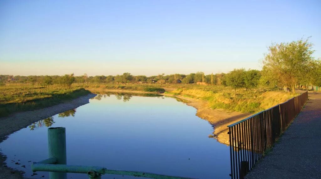 село валуевка ремонтненский район. большое ремонтное. большое ремонтное. село большое ремонтное ремонтненского района ростовской области. большое ремонтное.