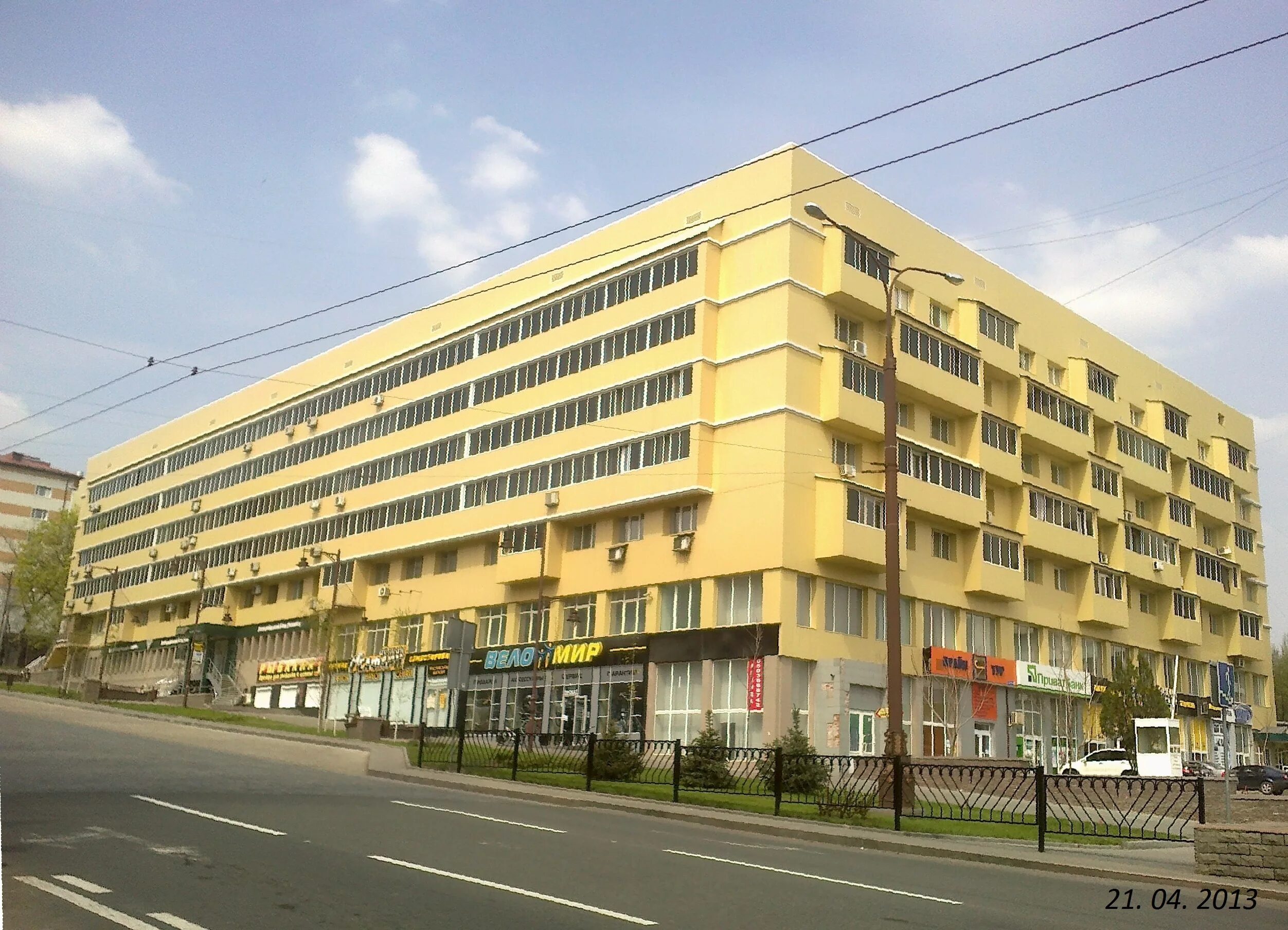 лидер тауэр санкт-петербург. конституции, 1к2. бц тауэр санкт-петербург лидер тауэр. бц тауэр санкт-петербург лидер тауэр. башня лидер тауэр.