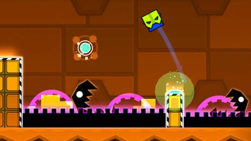 5 mod geometry dash. Geometry dash lite. геометрия даш лайт 41 мб. гамми три дэш. скрин геометрии дэш баз эвтэр бэйз.