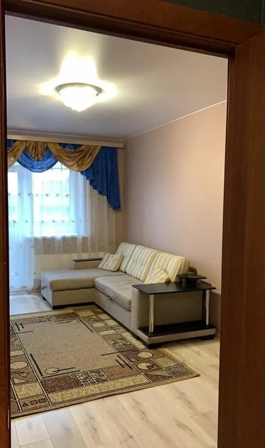 Снять квартиру в клину от собственника. Чайковского 105к2. квартира студия в клину. квартиры в клину. авито клин недвижимость.
