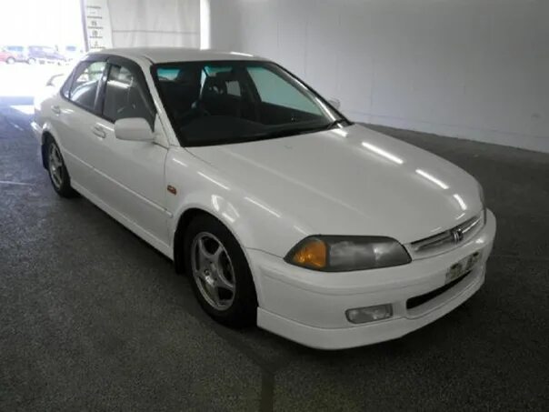 Распил красноярск. Цвет nh624p. Распил красноярск. Mark 2 распил. Хонда торнео сир какой стороной ставить ремень грм.