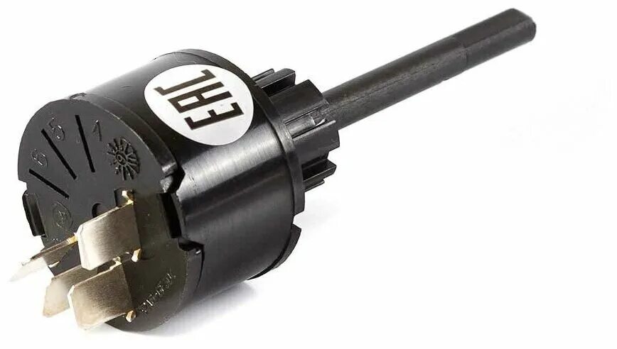 3709 переключатель печки. выключатель печки 2108. выключатель печки. выключатель печки 2108. переключатель отопителя 2108.