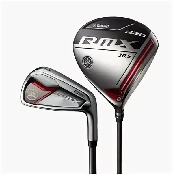 Rmx2020. Rmx2020 realme c3. Realme c3 модель. Fcc сертификат. Смартфон realme c3 3+64gb nfc volcano grey.