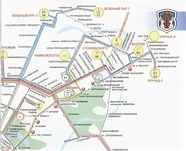Расписание 41 троллейбуса минск. 41 Троллейбус маршрут. Карта троллейбусов Минск. Маршрут 41 троллейбуса на карте. Троллейбус 53 маршрут.
