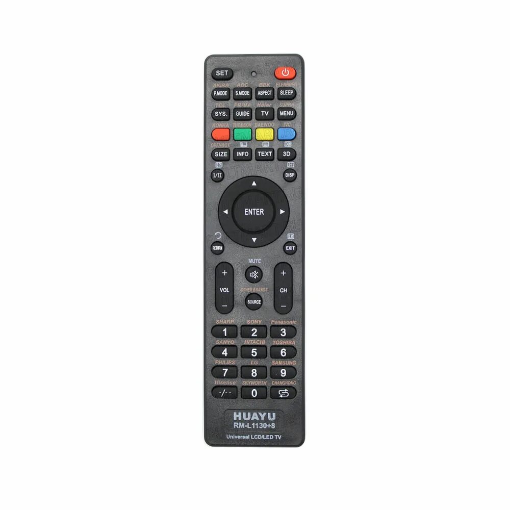 Sony RMT-tx102d. Пульт Sony RMT-tx101e. Пульт RM-ed040 для Sony. Sony RM-ed061 пульт. Пульт sony tv