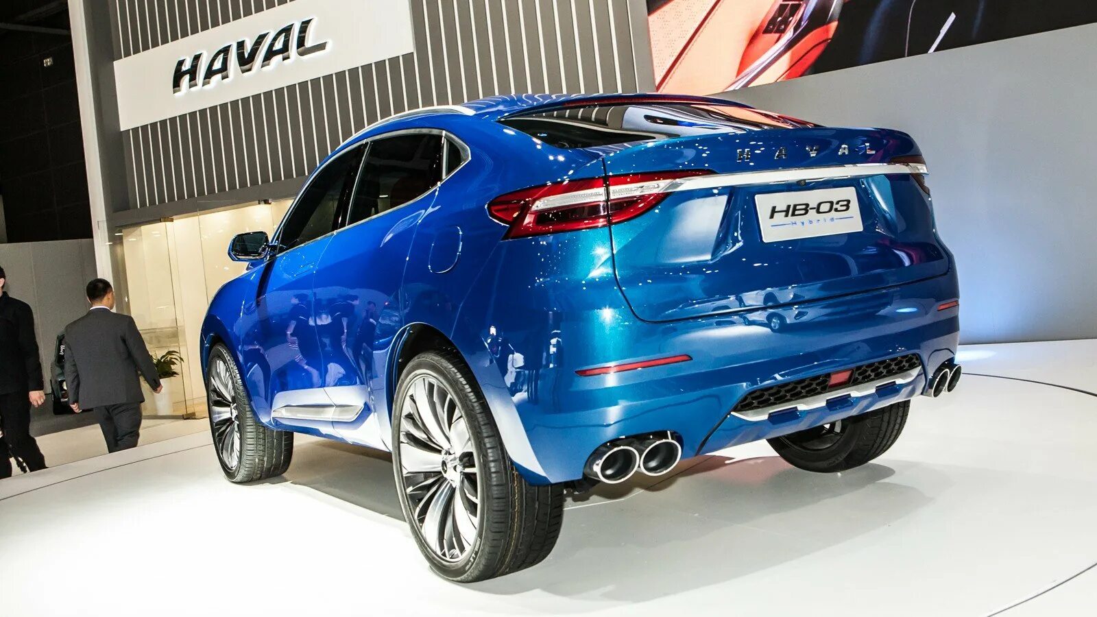 Ф7х тюнинг. Haval f7x обвес. Обвес на Хавал ф7. Haval f7x диски r20. Haval x7.