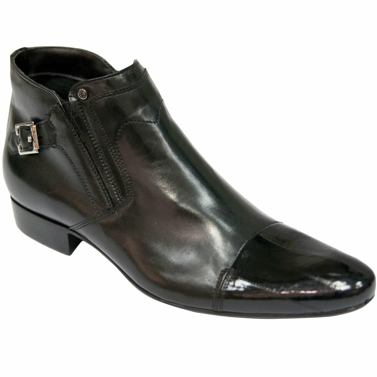 ботинки марио белуччи мужские. Mario bruni обувь. Mario mikke туфли женские. марио бруни туфли мужские. туфли mario muzi.