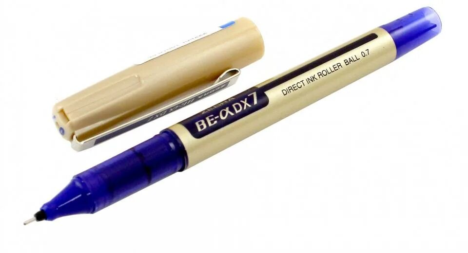 Роллер zebra dx7. Ручка-роллер zebra zeb-roller dx5. ручка-роллер zebra zeb-roller be-&amp; dx7. ручка роллер zebra be-dx7 0.7. ручка zebra be-a dx7.