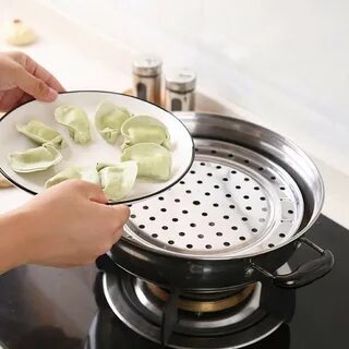 Устройство для готовки