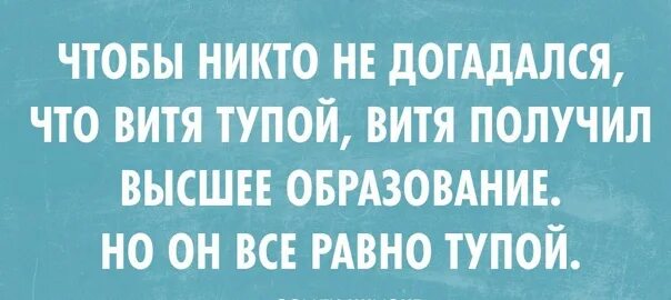 Цитаты про пазлы. Шутки про пазлы. Цитаты про пазлы жизни. Глупый равно