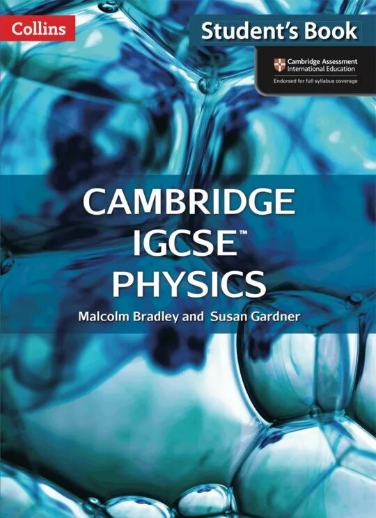 Cambridge igcse. Cambridge igcse physics. cambridge books physics. сьюзэн гарднер. кембриджские экзамены.