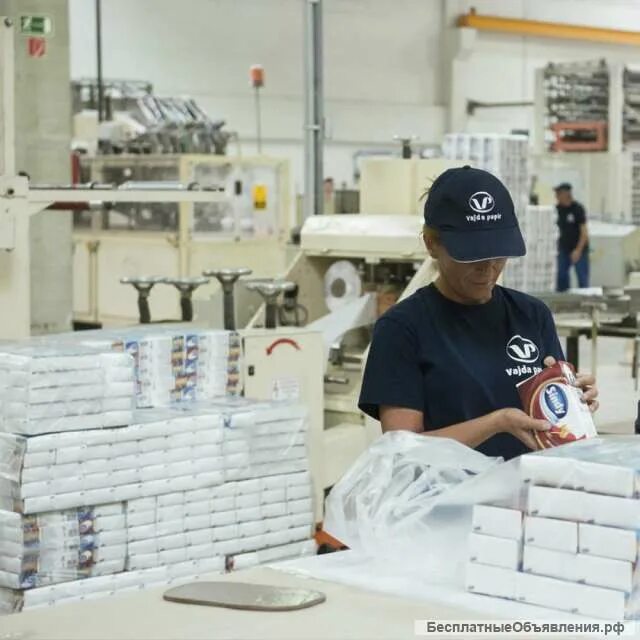 Работа упаковка 5 2. Упаковщики фасовщики. Работа упаковка 5 2. Упаковка, сортировка, стикеровка продукции на складе. Упаковка товара на складе.