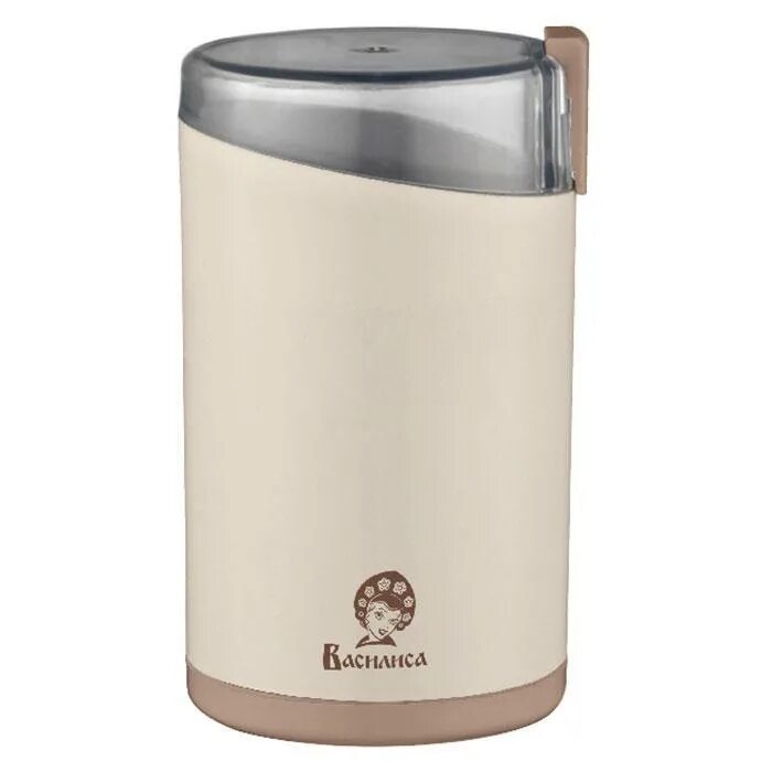 Кофемолка м. Кофемолка electric coffee grinder. кофемолка электрическая zcg-01, электрокофемолка.