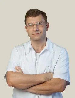 Врач шамин