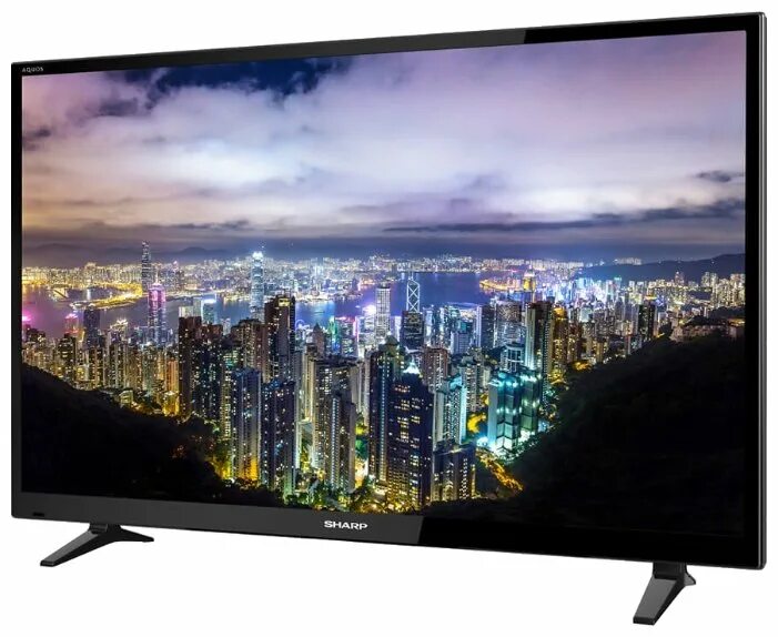 Телевизор hi 32f219msy. Телевизор sharp lc-40fg3142e 40&quot; (2017). телевизор sharp lc-40fg3242e 40&quot; (2017). телевизор sharp lc-32hg5141e 31.5&quot; (2018). телевизор sharp lc-32hi5012e 31.5&quot; (2018).
