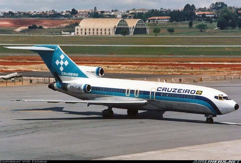 C 727. Боинг 727. боинг 727 панам. часы varig airlines. x 727 самолет.