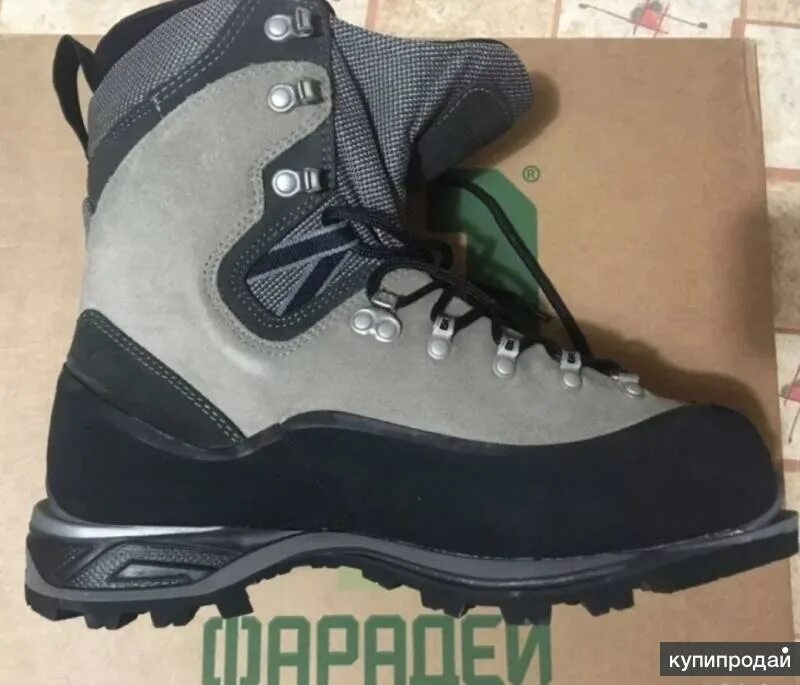 Фарадей 1085 ботинки. Берцы фарадей тактик 1085. Ботинки фарадей 1085. Фарадей 1085 ботинки. Ботинки фарадей тактик мод.