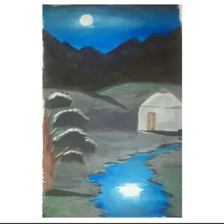 Қолдағы секс