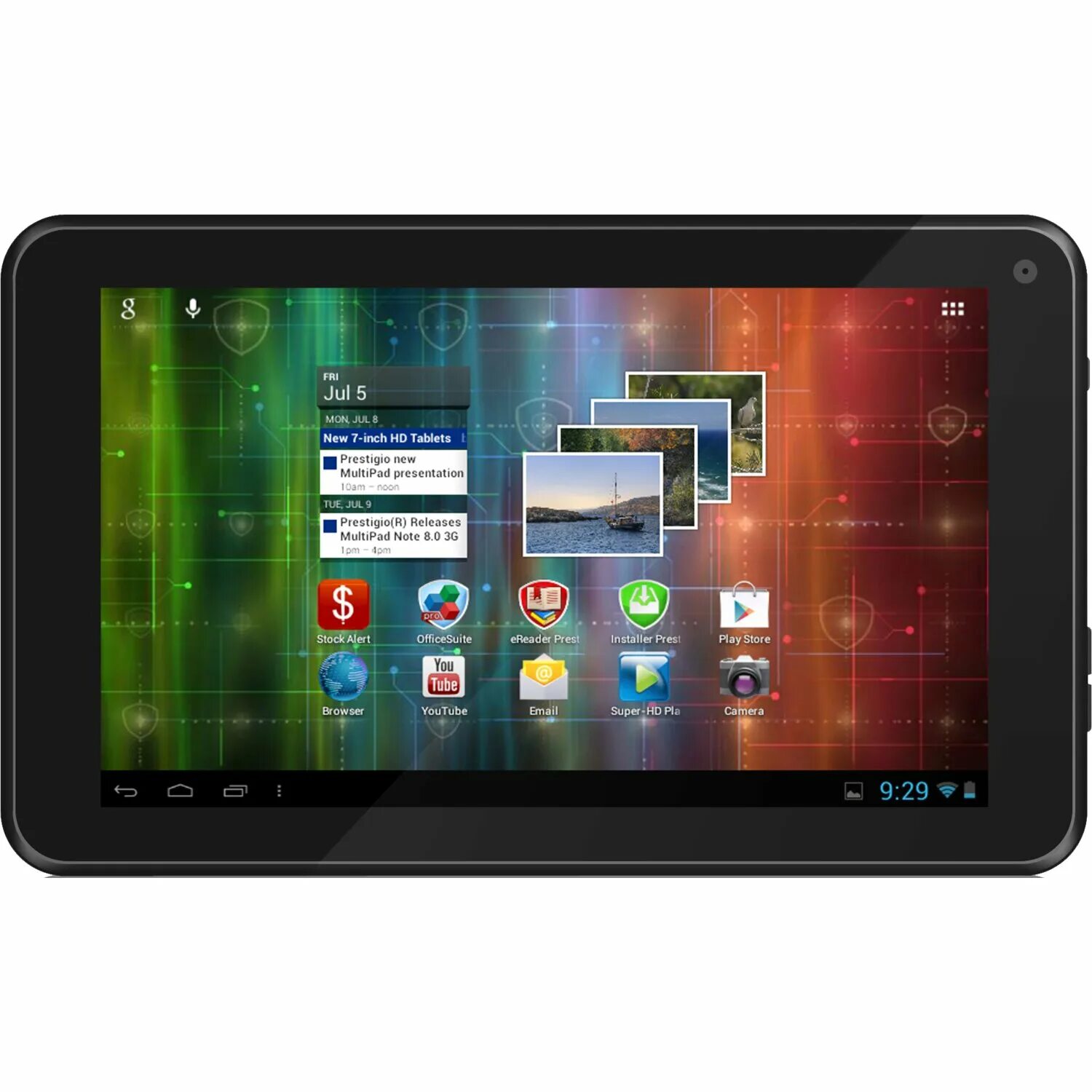 Планшет Prestigio MULTIPAD pmp3670b. Планшет Prestigio MULTIPAD 7.0 Ultra. Планшет Prestigio MULTIPAD PMP. Prestigio MULTIPAD 7.0 Ultra Plus pmt3677. Multipad 7.0