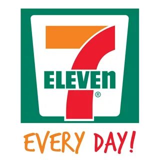 7 11 слов