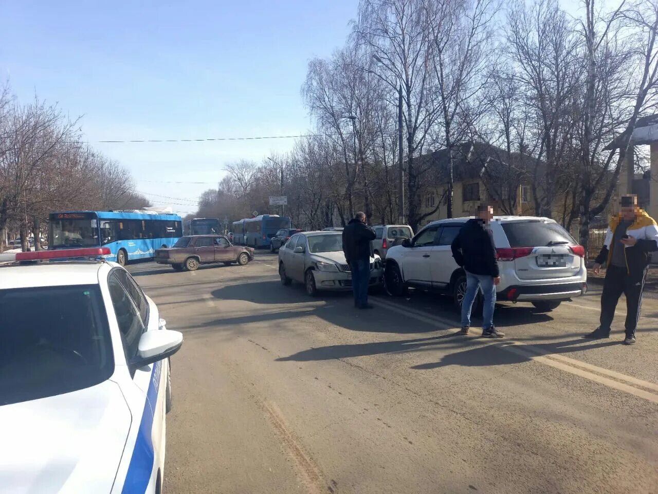 Новости дня 26. Новости дня 26. Новости дня 26. Новости дня 26. 03.