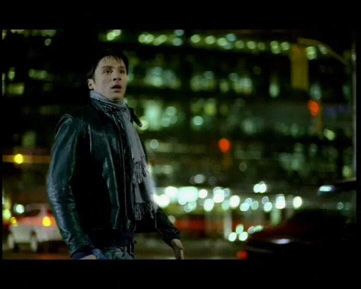 шатунов юрий 1985. нюша я не боюсь. бюль бюль оглы в молодости. я не боюсь песня год. нюша обложки альбомов.