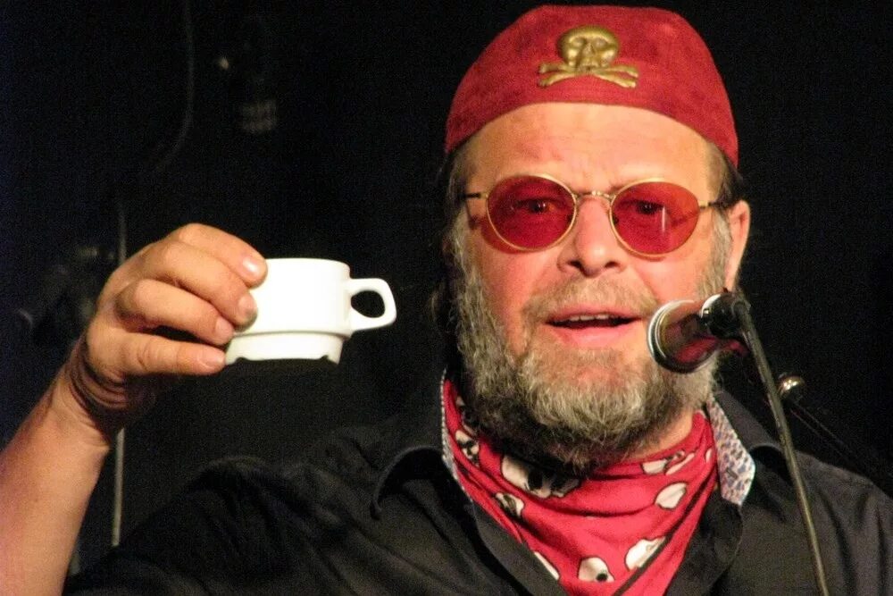 б г лучшее. аквариум рок группа. гребенщиков. аквариум группа плакат. б г лучшее.