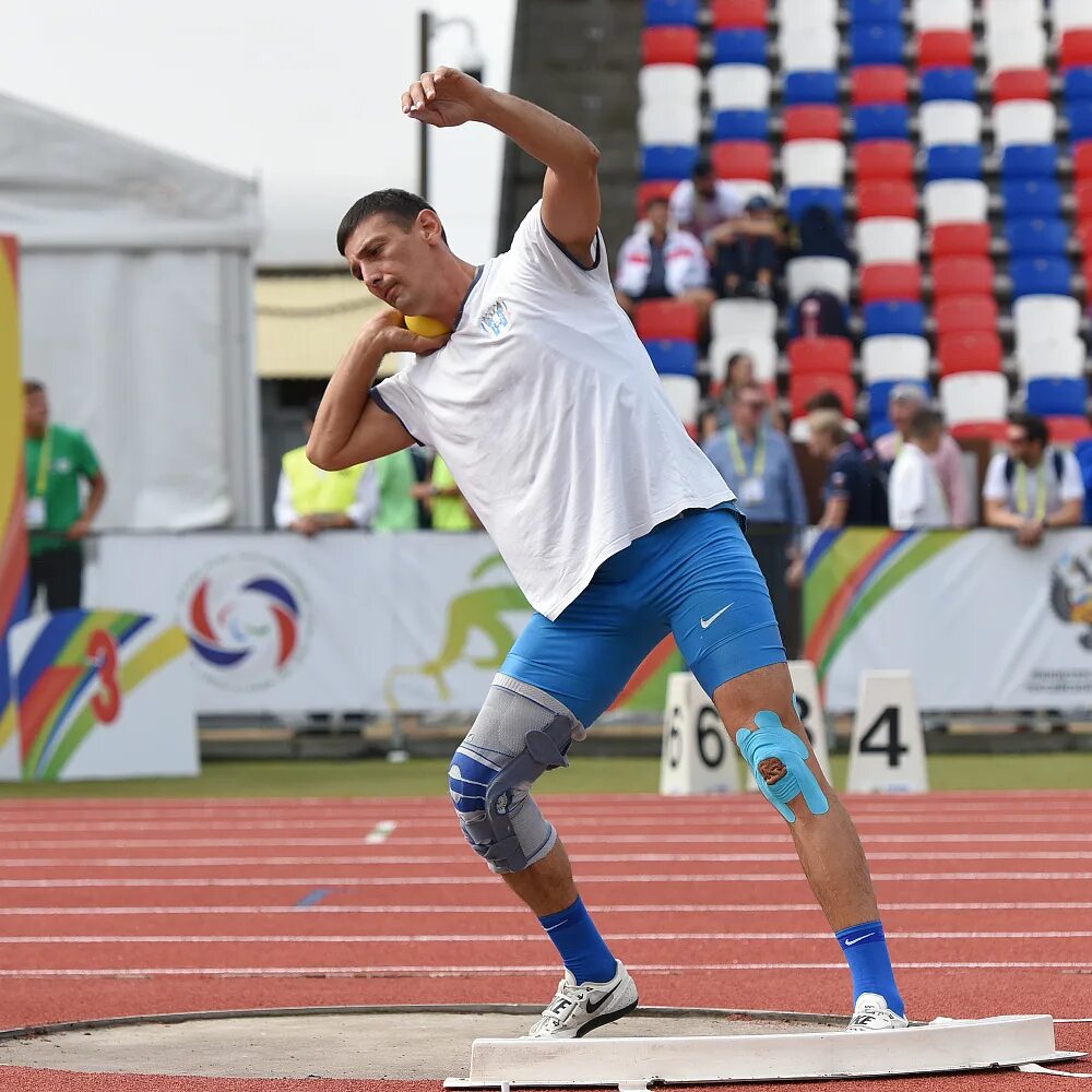 Игры мы вместе спорт 2024. Летние игры паралимпийцев. Летние игры паралимпийцев 2023. Летние игры паралимпийцев мы вместе спорт 2023. Игры паралимпийцев в Сочи 2022.