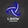 L show