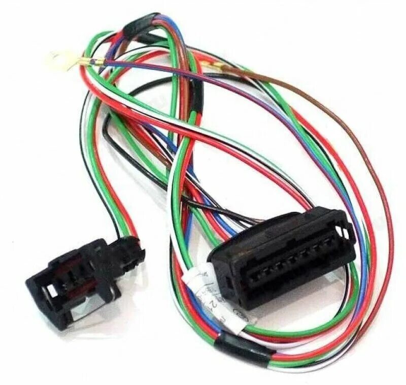 жгут коммутатора ваз 2108. жгут коммутатора. жгут коммутатор датчик 2107. жгут проводов коммутатора 2107. проводка ваз-2101-2107, м-2141 жгут коммутатора аэнк.