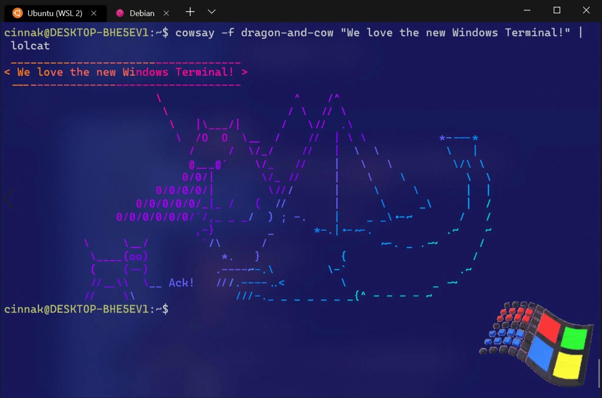Windows terminal exe. Терминал windows. windows terminal design.