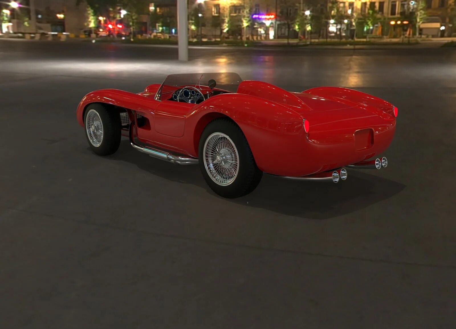Трагедия феррари 1957. Ferrari testarossa 1957. ferrari 250 testarossa. ferrari 250 testarossa 1957 колесо. scuderia ferrari 1957.