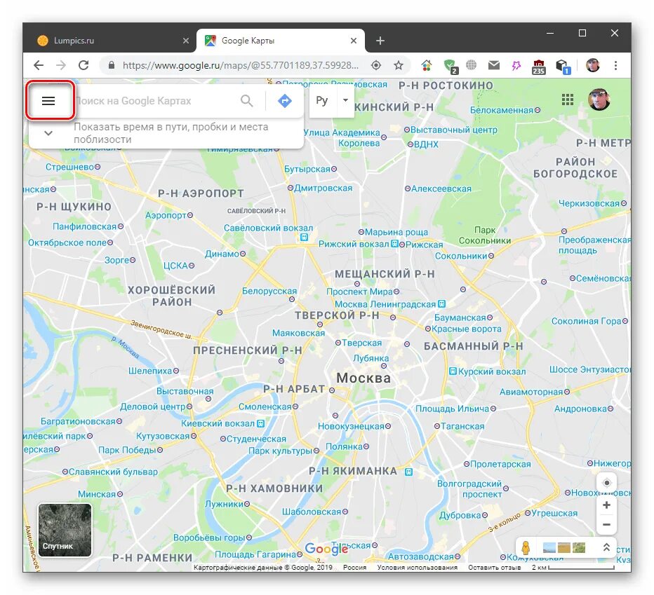 Гугл карты. Гугл карты режим. Киевский вокзал гугл карты. Гугл карты Москва.