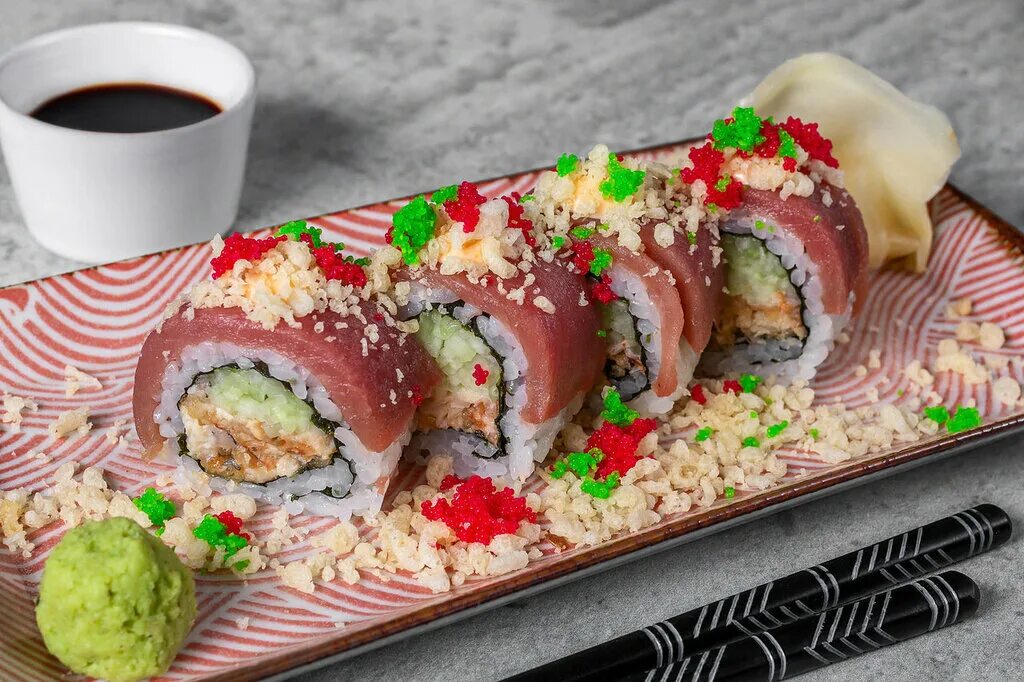 Логотип суши бара. Суши бар новоселье. Суши бар новоселье. Красивые роллы ресторан. Суши и роллы.