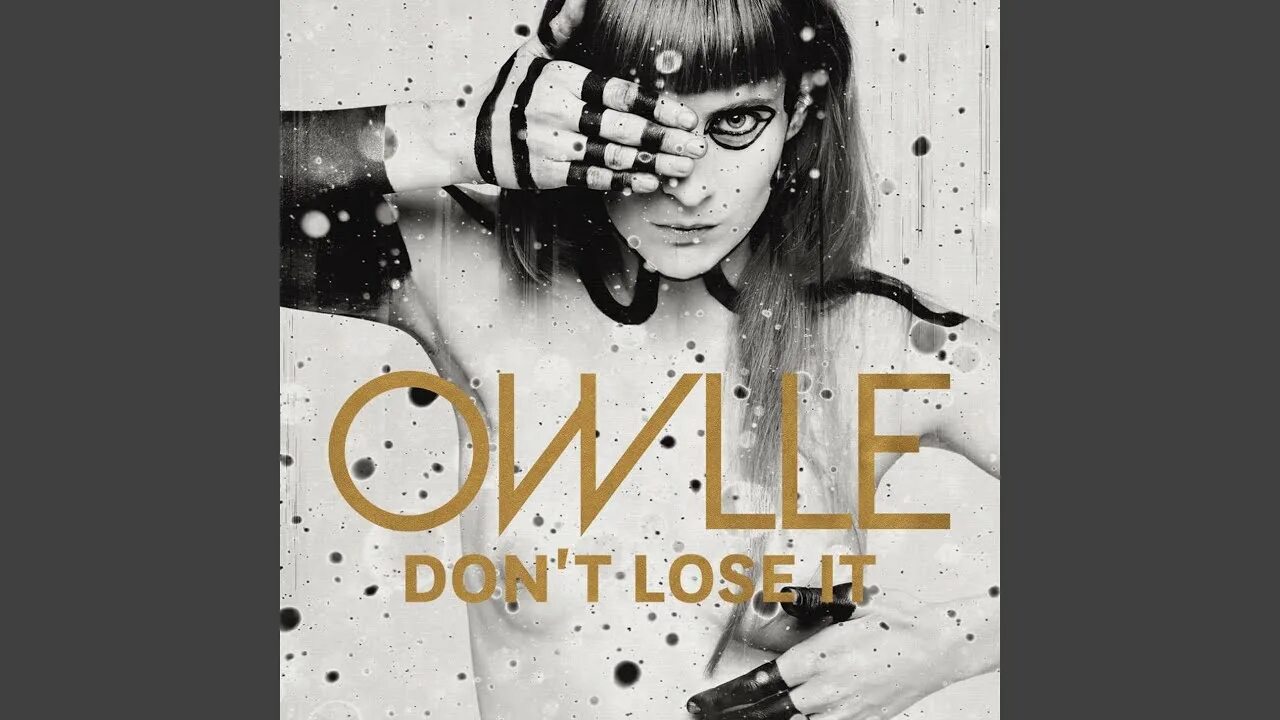 Песня don t lose. Owlle. Offset - don't lose me обложка. Обои на тел с песней Mirage Owlle.