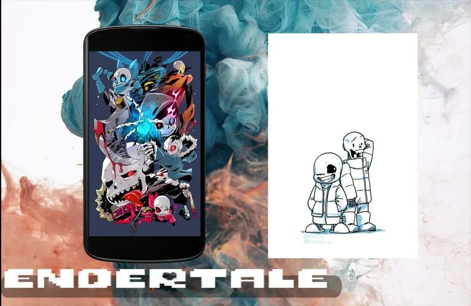 Undertale android port. Обои на андроид андертейл. undertale android. андертейл на андроид в плей маркете. undertale android apk.