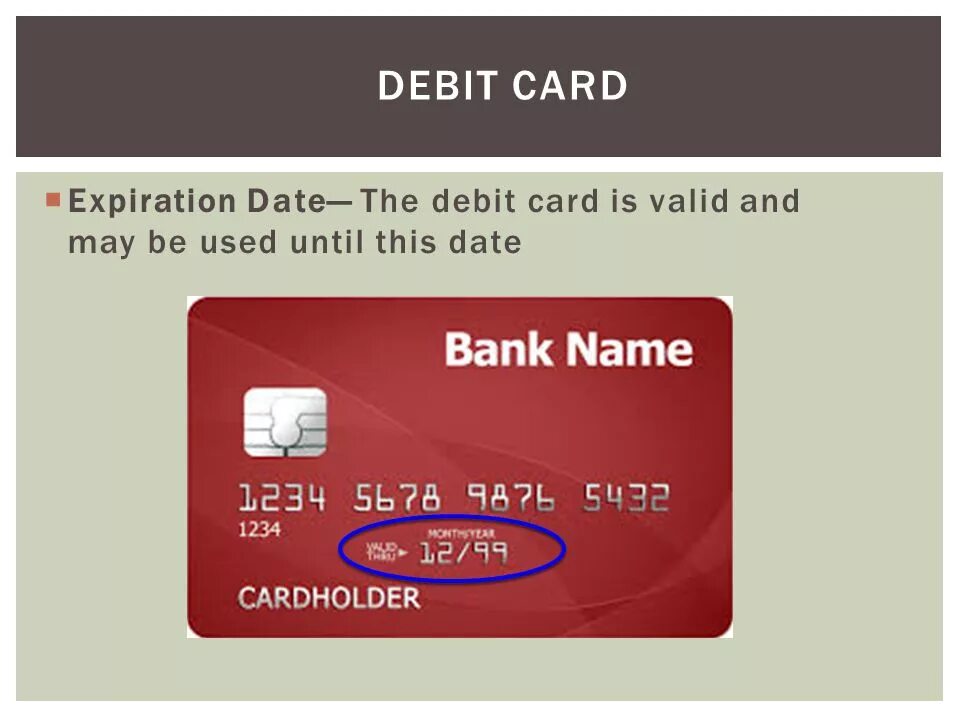 Card expiration date. Id number на карте visa. Card expiration date. Number cards. Name on card card number.