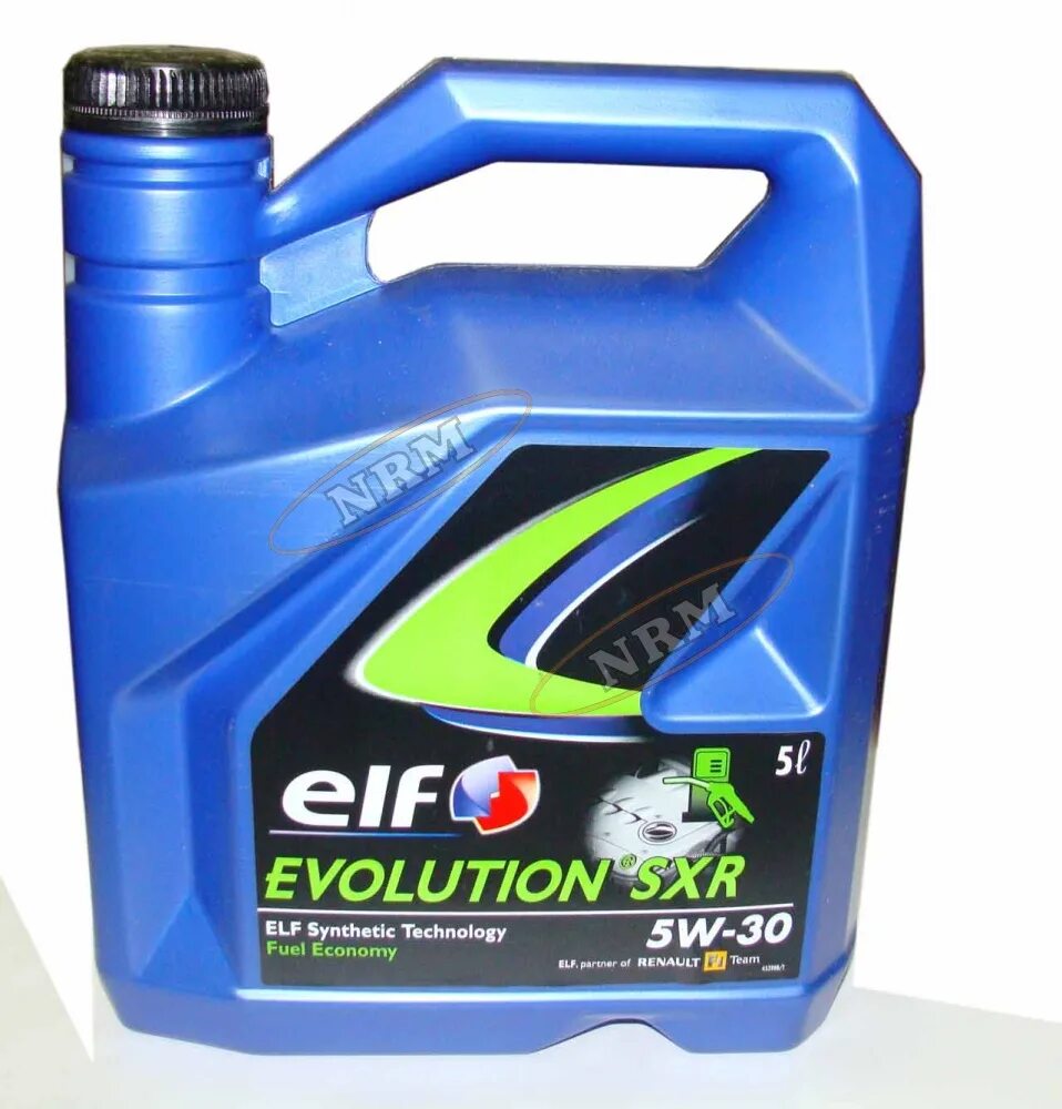 Масло elf evolution sxr 5л. Elf evolution sxr 5w30. масло elf evolution 900 sxr 5w30. elf 5w30 diesel. 5w30 evolution 900 sxr 5l.