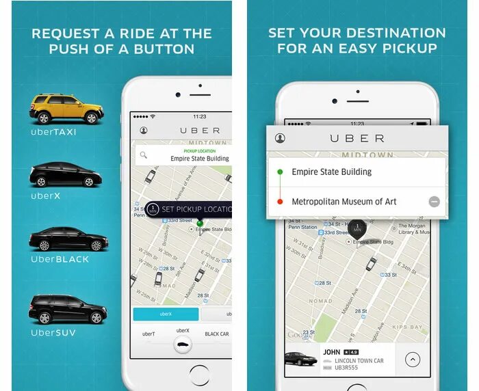 Такси ко времени через приложение как. Uber такси приложение. сервис uber. андроид с приложением убер. приложение чтобы вызвать такси uber.