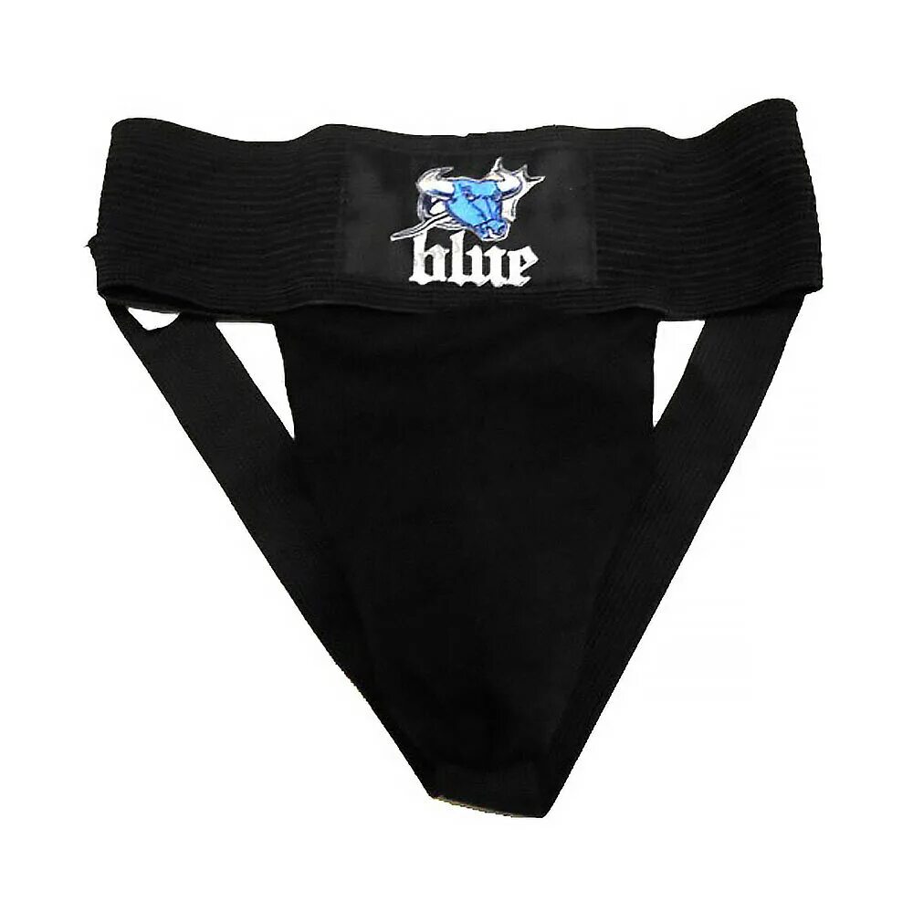 Blue sport. Защита паха ccm jock SR. Раковина BLUESPORT SR (XL). Защита паха ccm jock Jr. Ракушка Bauer хоккейная.