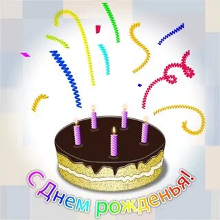 Сережа 7 лет
