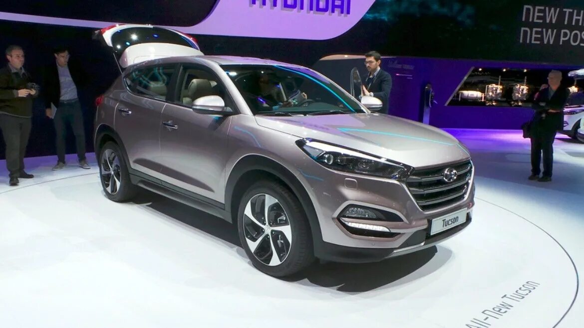 Новый хендай 2023. Туссан 2023. Hyundai Туссан 2023. Новый Хендай Туксон 2023. Новый Хендай Туссан 2023 года.