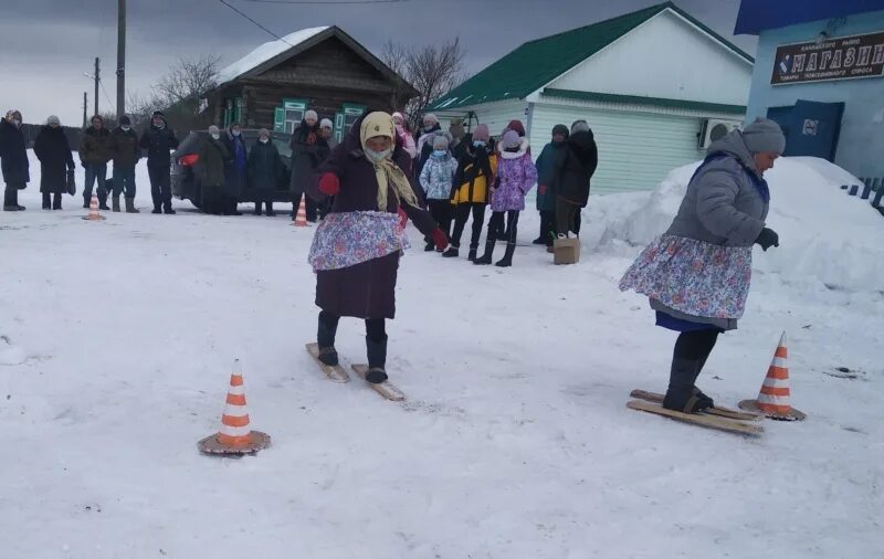 Тобурданово. Сайт тобурдановского сельского поселения канашского. Тобурданово сельское поселение сайт. Тобурданово сельское поселение сайт. Яманово день деревни.