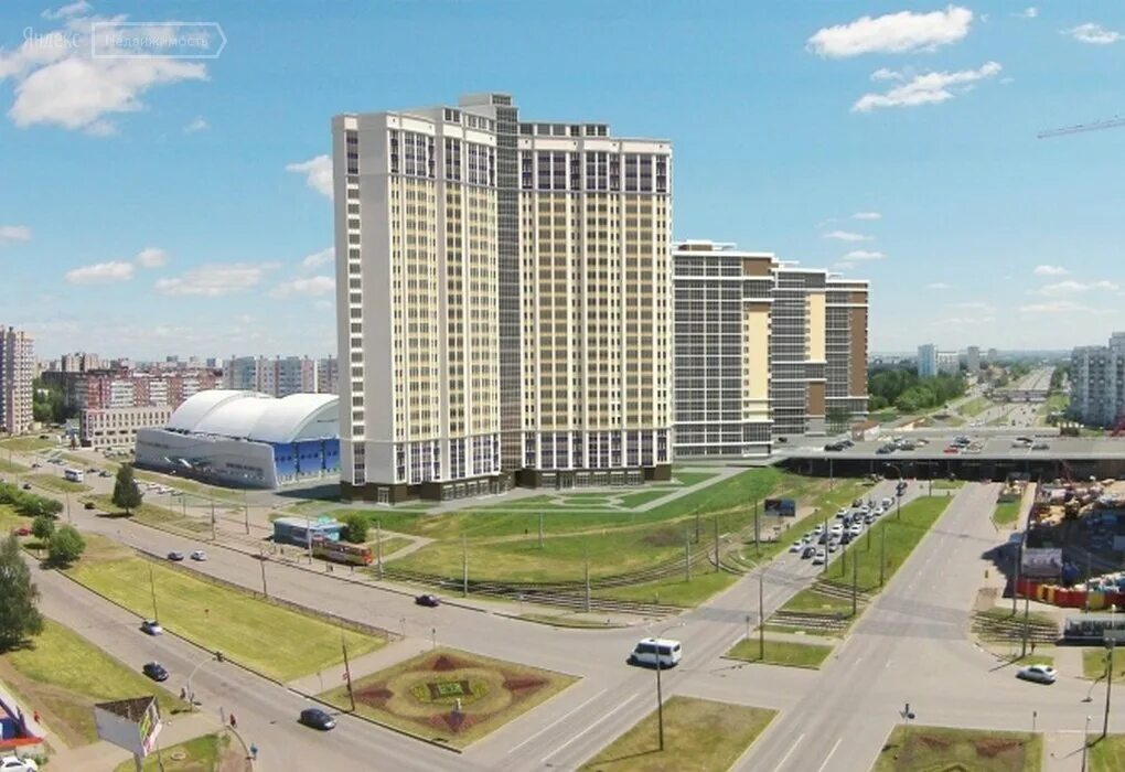 новый город тверь южный. новый город обнинск каскад 21. хутор ульяновск новый город. план застройки новый город кострома. краснодар жилые комплексы на юмр.