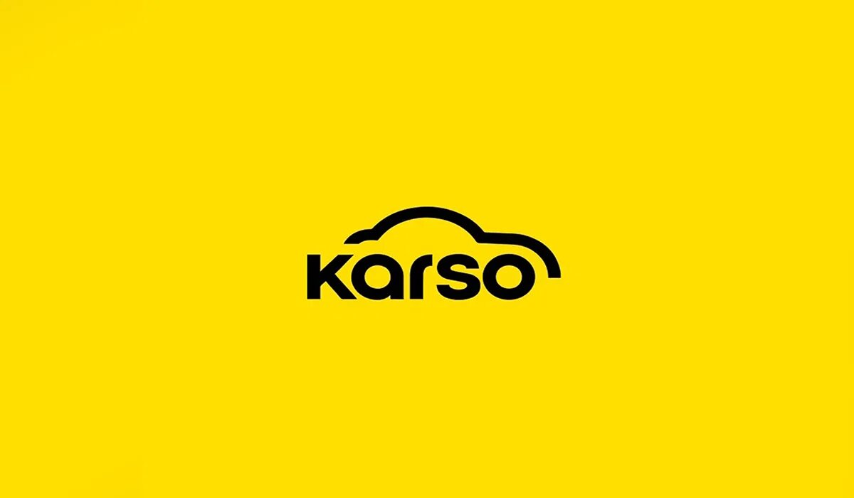 Karso логотип. Karso гарантия. Карсо. Карсо Карсо. Карсо гарантия