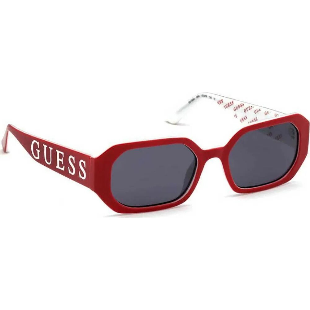 Очки guess женские солнцезащитные gu7724. Солнечные очки guess gu8250. Очки guess gu6912. Guess очки gu 2869.